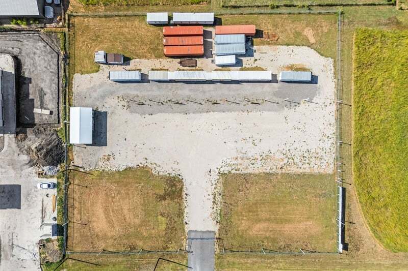 More Photos Of 7720 FM 546, Princeton Land For Sale