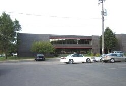 Primary Photo Of 1220 Main Ave, Fargo Medical For Sale