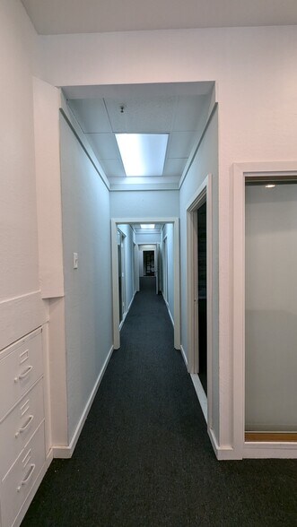 More Photos Of 363-369 13th St, Oakland Office For Lease