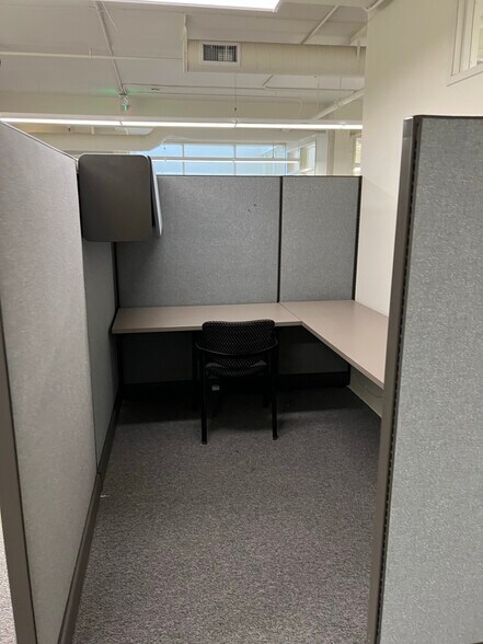More Photos Of 1100-1106 11th St, Sacramento Office For Lease