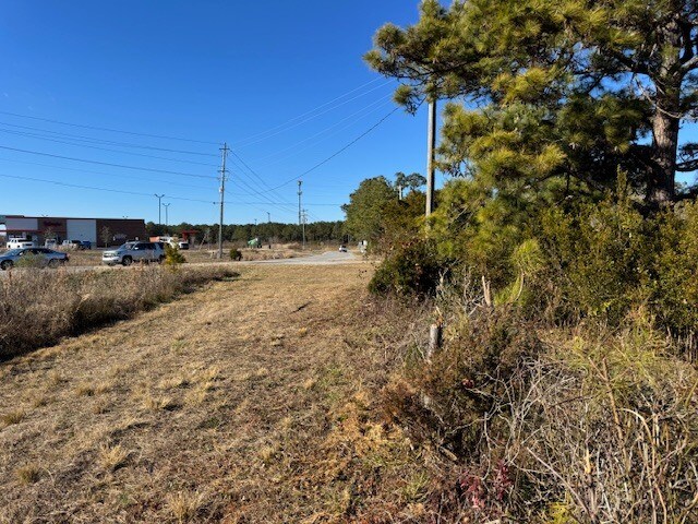 More Photos Of 106 Belgrade Swansboro Rd, Swansboro Land For Sale