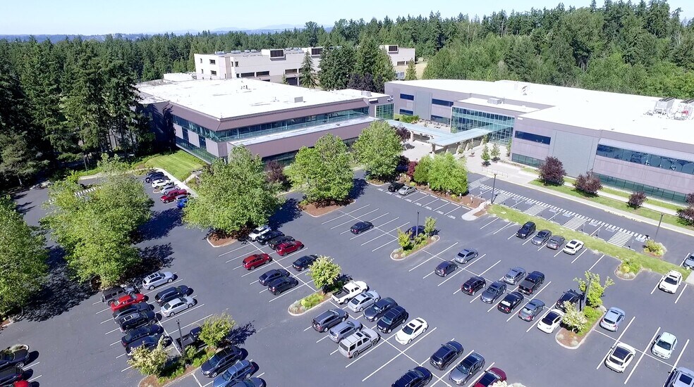 More Photos Of 1015 39th Ave SE, Puyallup Unknown For Lease