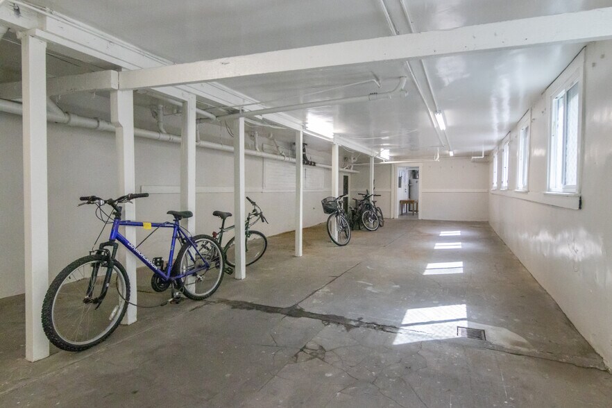 More Photos Of 1559 N Hill Ave, Pasadena Apartments For Sale