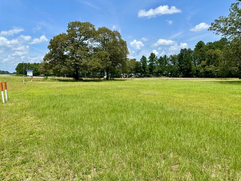 More Photos Of 119 Flagon Rd, Dry Prong Land For Sale