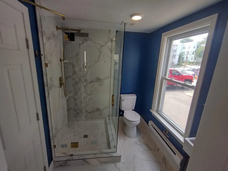 More Photos Of 48 Chester St, Woonsocket Apartments For Sale