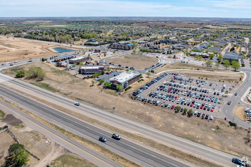 More Photos Of 6615 29th St, Greeley Land For Sale