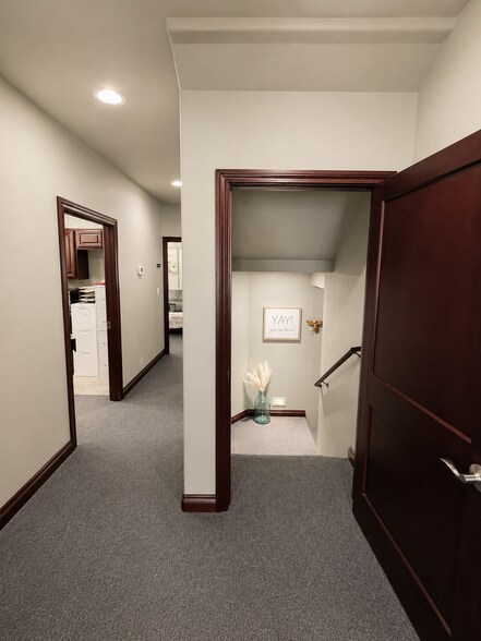More Photos Of 1950 Keene Rd, Richland Office For Sale
