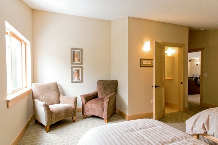 More Photos Of 66845 N Nehalem Hwy, Vernonia Land For Sale