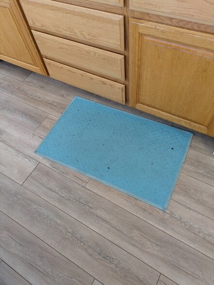 More Photos Of 4701 Patrick Henry Dr, Santa Clara Unknown For Lease