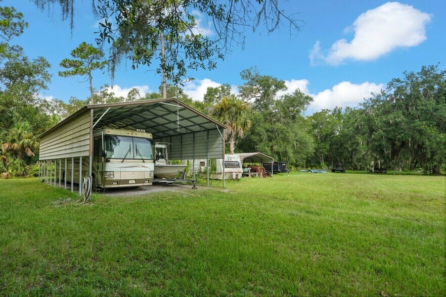 More Photos Of 6222 S Williamson Blvd, Port Orange Land For Sale