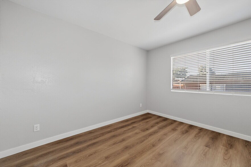 More Photos Of 631 Hillside Ter, Vista Apartments For Sale