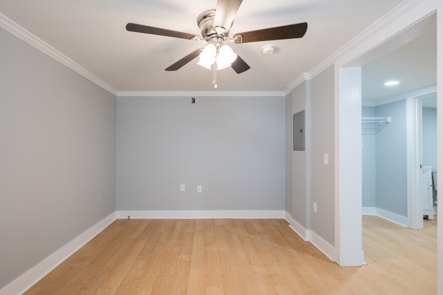 More Photos Of 149 West Thigpen Avenue, Lakeland Apartments For Sale