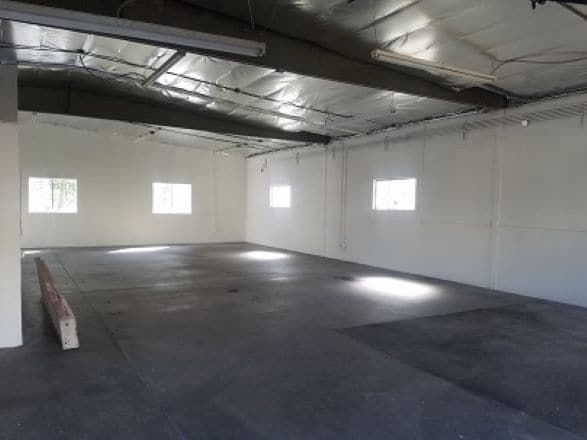 More Photos Of 964 W 9th St, Upland Unknown For Lease