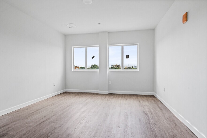 More Photos Of 2311 NW 22nd Ave, Miami Apartments For Sale