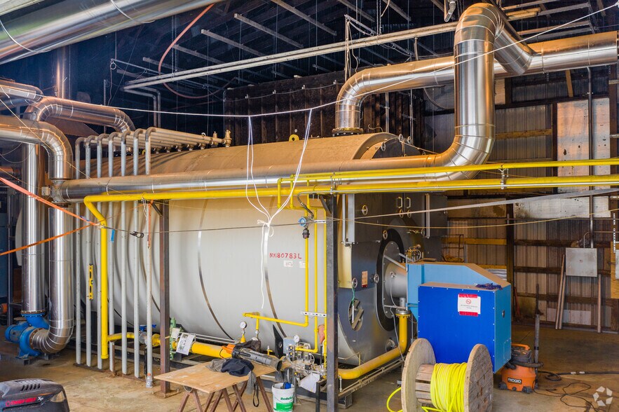 More Photos Of 16 Satterlee Hollow Rd, Berlin Land For Sale