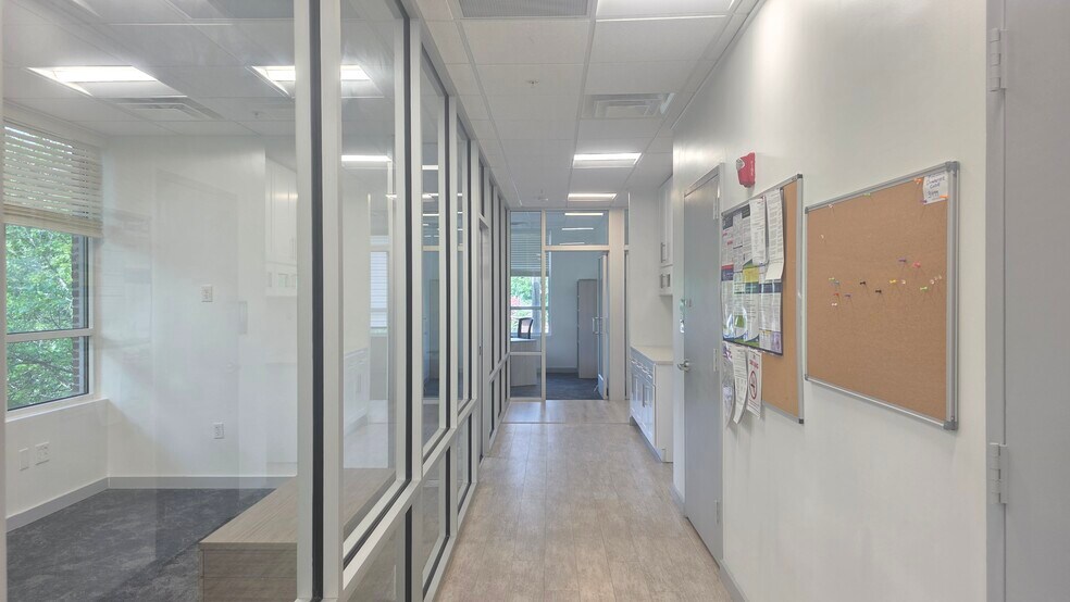 More Photos Of 3851 Duluth Park Ln NW, Duluth Office For Sale
