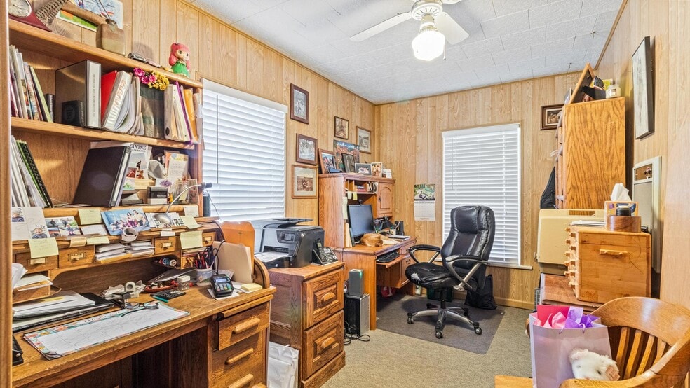 More Photos Of 295 N Main St, Glendale Hospitality For Sale