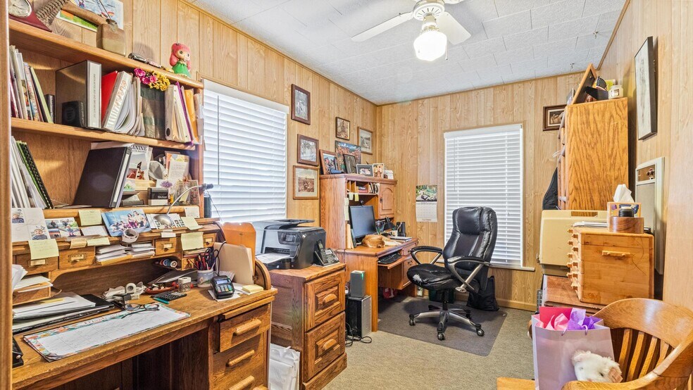 More Photos Of 295 N Main St, Glendale Hospitality For Sale