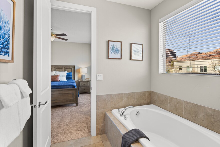 More Photos Of 429 N 600 W, Moab Specialty For Sale