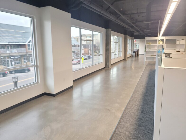 More Photos Of 175 W 2nd S, Rexburg Apartments For Lease