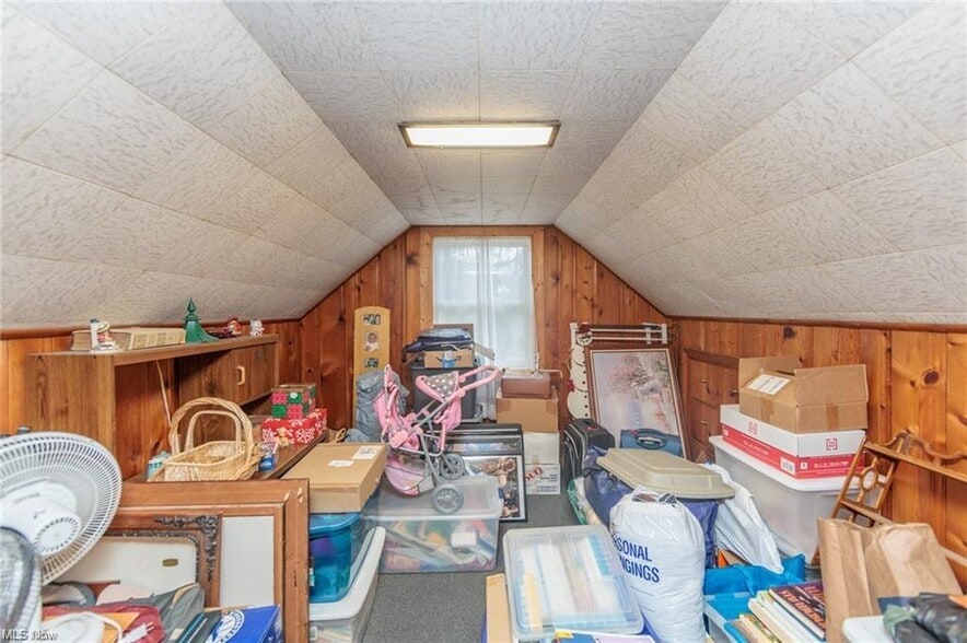 More Photos Of 35206 Center Ridge Rd, North Ridgeville Office Residential For Sale