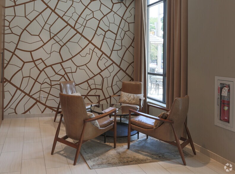 More Photos Of 56 Broad St, Bloomfield Apartments For Lease