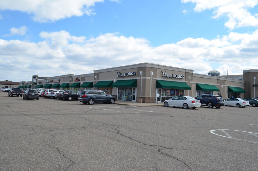 More Photos Of 16731 Highway 13 S, Prior Lake Unknown For Lease