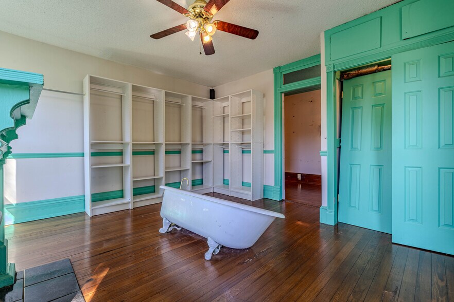 More Photos Of 203 E 8th St SW, Rome Apartments For Sale