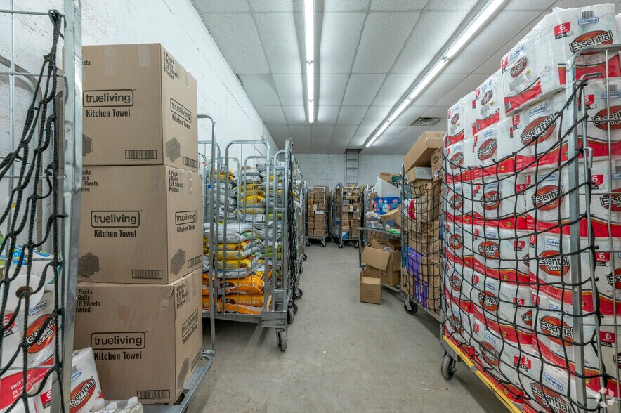 More Photos Of 3338 Route 343, Amenia Freestanding For Sale