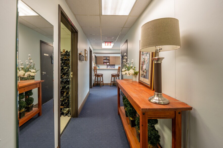 More Photos Of 600 Ligonier St, Latrobe Medical For Sale