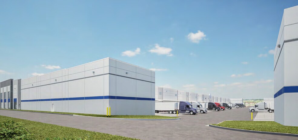 More Photos Of 504-520 S Falkenburg Rd, Tampa Unknown For Lease