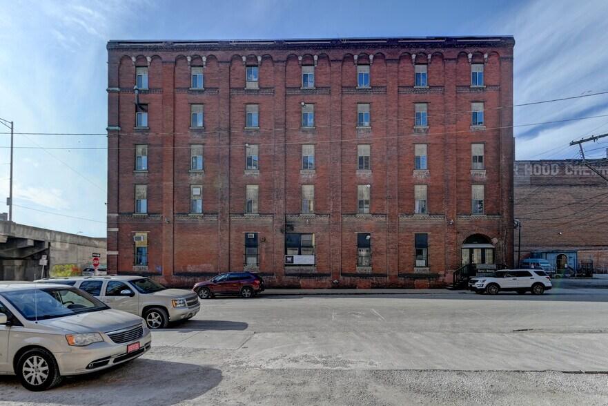 More Photos Of , Kansas City Unknown For Sale