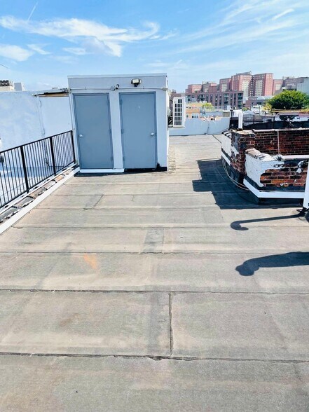 More Photos Of 2850 W 17th St, Brooklyn Apartments For Sale