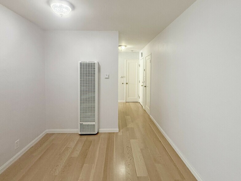 More Photos Of 1919 Curtis St, Berkeley Apartments For Sale