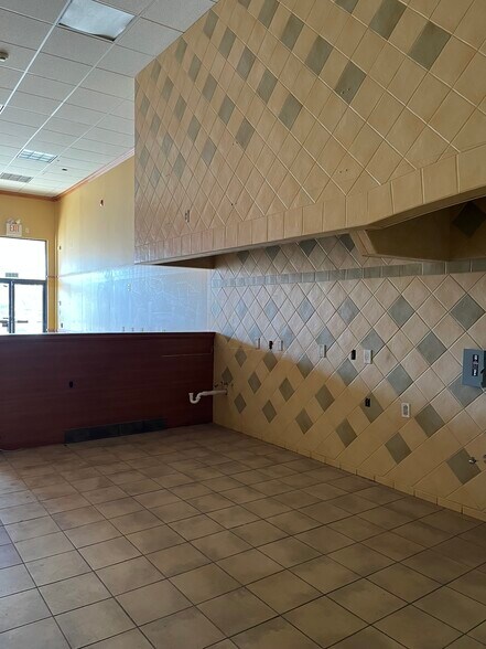 More Photos Of 3200-3296 Chichester Ave, Marcus Hook Unknown For Lease