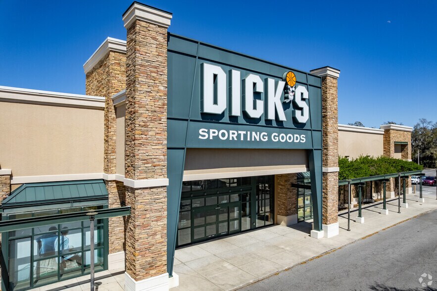 More Photos Of Highway 200, Ocala Unknown For Lease