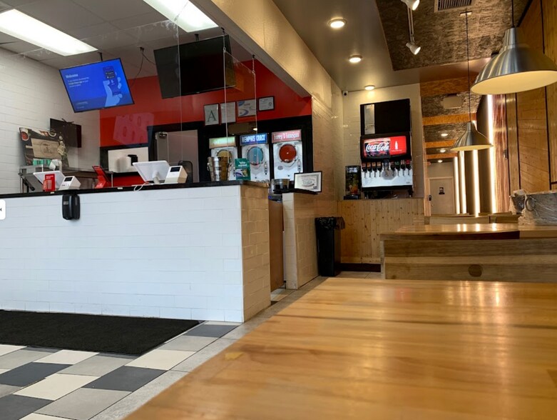 More Photos Of 7090 Malco Blvd, Southaven Unknown For Lease