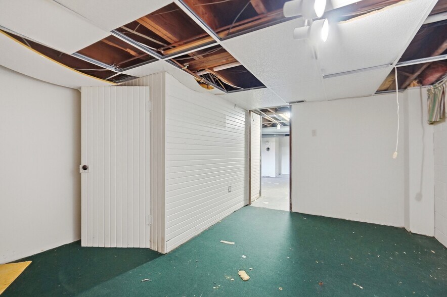 More Photos Of 4094 Broadway, Grove City Land For Lease