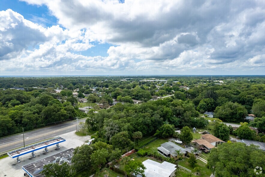 More Photos Of 3200 Sanford Ave, Sanford Land For Lease