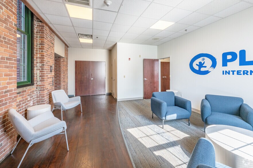 Photo of 6th Floor Ste 600