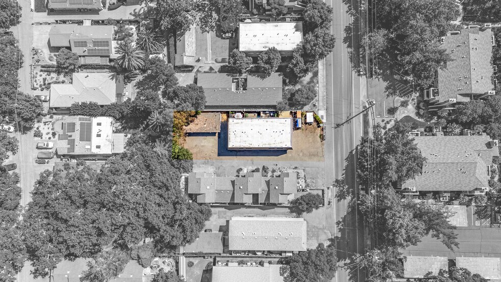 More Photos Of 133 W Agua Caliente Rd, Sonoma Apartments For Sale