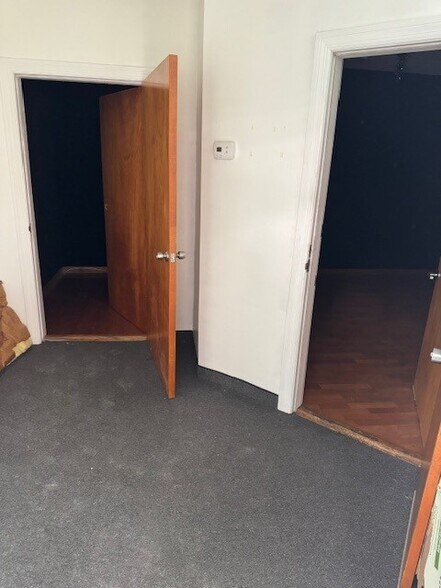 More Photos Of 1118 S Orange Ave, Orlando Medical For Sale