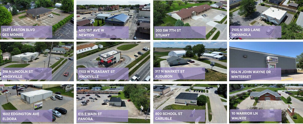 Primary Photo Of ,  Unknown For Sale