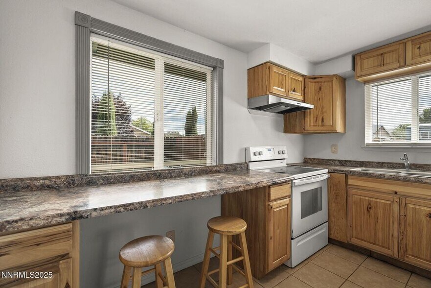 More Photos Of 10005 Sagewood Dr, Reno Apartments For Sale