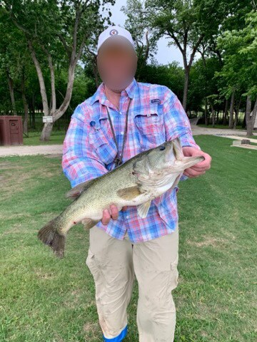 More Photos Of 11200 Sam Rayburn Hwy, Anna Land For Sale