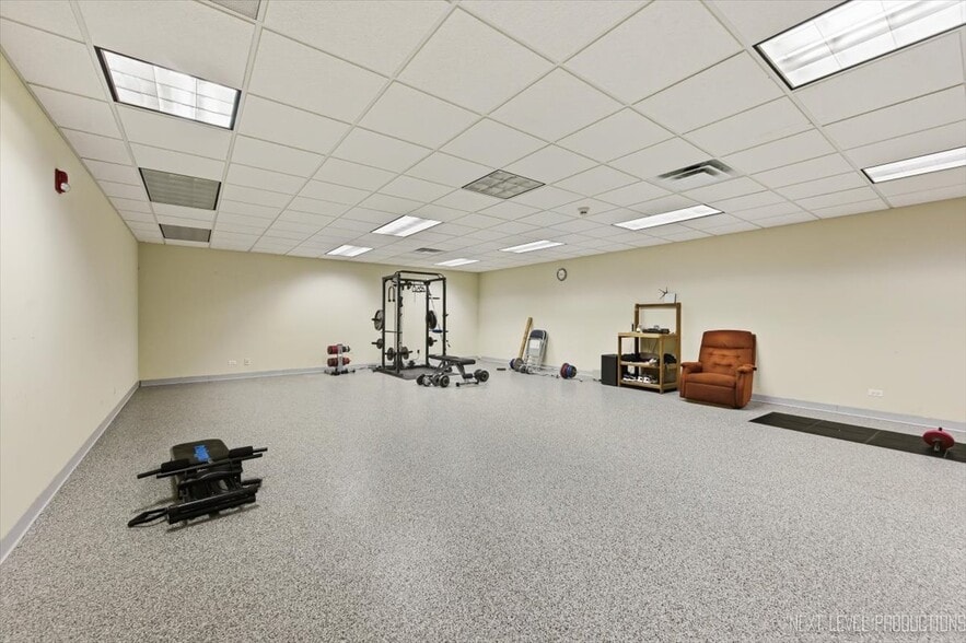 More Photos Of 2051 Ogden Ave, Downers Grove Office For Sale
