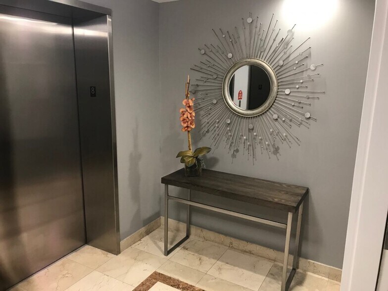 More Photos Of 2030 S Douglas Rd, Coral Gables Loft Creative Space For Sale