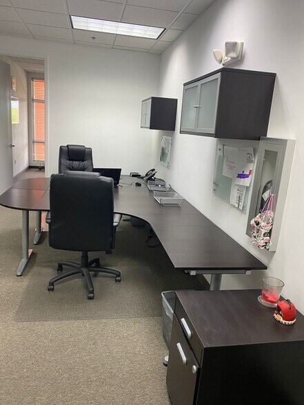 More Photos Of 5850 Coral Ridge Dr, Coral Springs Medical For Sale