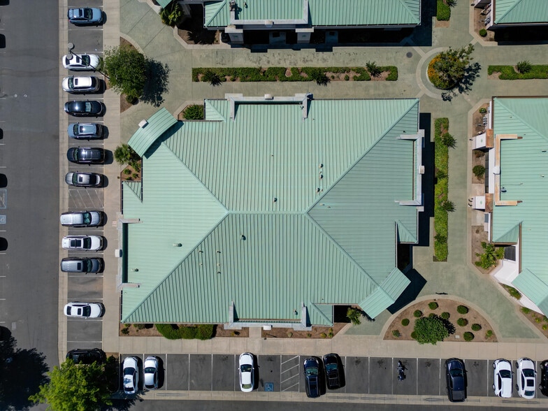 More Photos Of 436 E Yosemite Ave, Merced Medical For Sale