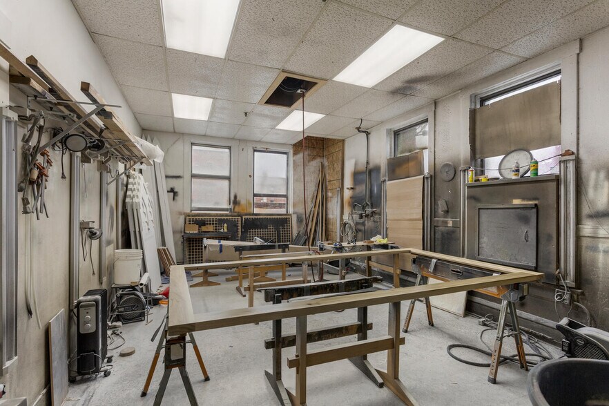 More Photos Of 112 W Hill St, Champaign Multifamily For Sale
